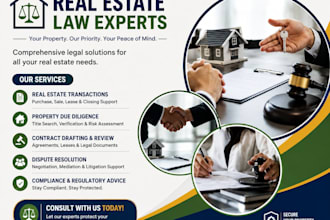 setup lawmatics smartadvocate honeybook mycase bitrix24 apto clickup airtabl CRM
