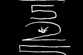 drawing, coloring, and lettering for comics and illustrations