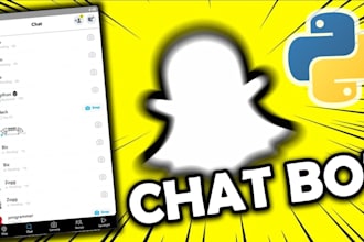 ig x mass reporting bot, tiktok banning,takedown snapchat,bulk accounts,dmca,api