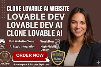 do clone lovable ai website lovable dev lovable dev ai clone lovable ai website