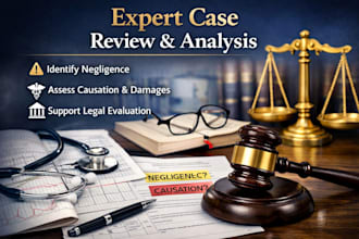 get you fast compensation for birth injury claim