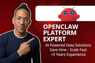 set up openclaw ai coding assistant on your vps