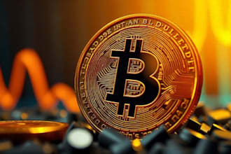 help you launch your own crypto token