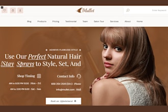 design hair extension hair extension store hair website beauty web site