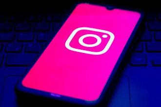 securely claim inactive usernames for twitter and instagram business username