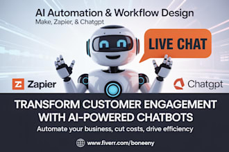 make an ai agent with claude code, openclaw, hermes or n8n