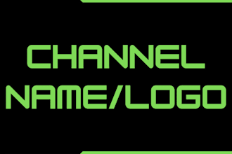 create images for your twitch or youtube channel