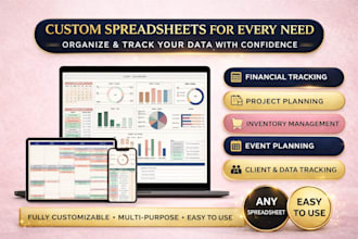 create custom excel spreadsheet, google sheets microsoft excel, excel template
