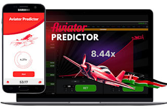build bet website bot, aviator bot, bet365 bot, 1xbet bot, crash game bot