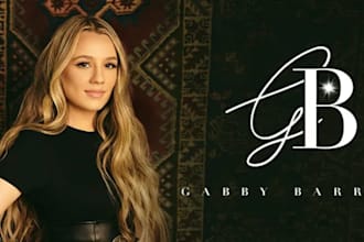 be your female american country singer, songwriter and country music