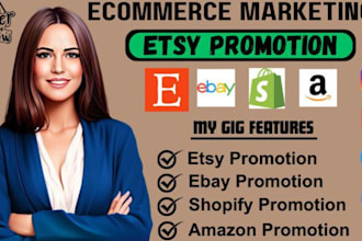 fix pinterest shop marketing promotion seo ads expert