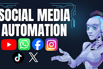 manychat chatbot instagram chatbot dm automation ai chatbot