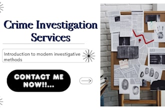 lip read and analyze cctv footage and security video analysis for case review