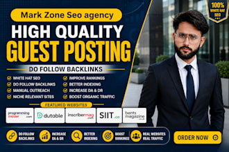 do backlinks on programminginsider,com siit,co bentsmagazin,co,uk