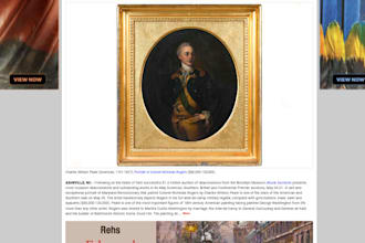 do backlink post on techktimes,greenrecord,co,uk artdailycom