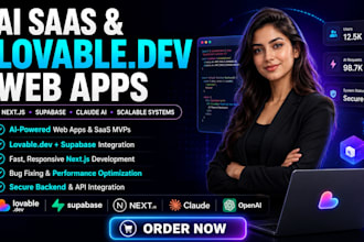 build, fix lovable ai website lovable supabase lovable dev claude integration v0