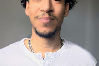 humanize and edit your ai content for healthcare