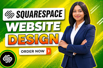 build squarespace website design squarespace website development squarespace