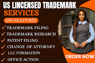 do trademark registration, uspto trademark filing, copyright registration,