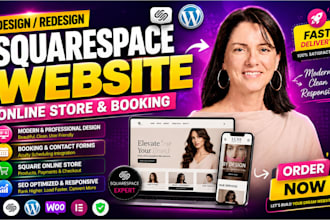 square website design squarespace square online store squarespace redesign site