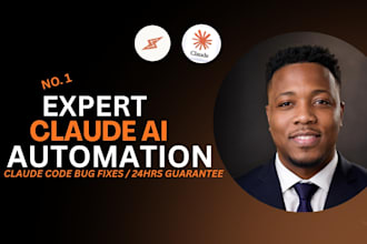 fix claude code website claude cowork claude ai automation claude to gohighlevel