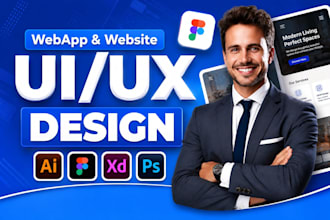do figma website, figma website ui ux design, figma website, figma ui ux website