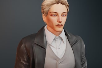 add clothes on your fivem ped