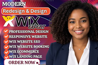 wix website redesign wix website redesign wix website design wix website design