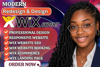 wix website redesign wix website redesign wix website design wix website design