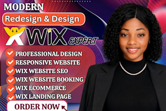 wix website redesign wix website redesign wix website design wix website design