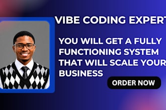 replit ai replit app replit websites vibecode lovable base44 fix replit claude