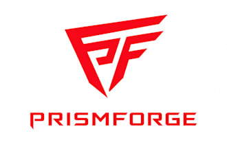 build a custom gaming PC based on your budget and needs