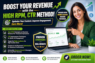 provide high rpm ,CPC method