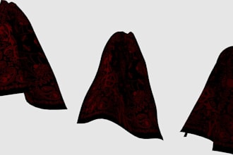 create mc kuttes, kuttes fivem vest flag mask helmet mc bike patch kuttes