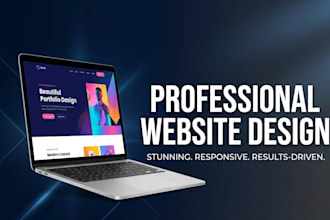 build dorik website design dorik website redesign dorik website