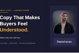 write email sequences that turn subscribers into paying customers