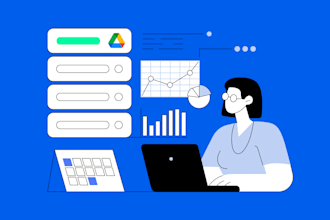 organize and clean excel or google sheets data