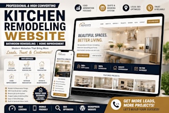 design kitchen remodeling website bathroom remodeling home improvement website