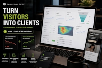fix squarespace forms not sending emails or leads