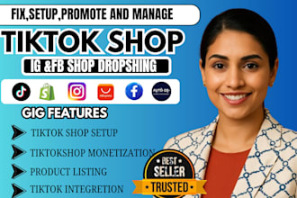 do tik tok shop,usa tiktok shop,tiktok shop dropshipping and category
