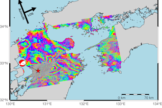 do gis and remote sensing analysis