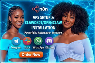 install openclaw setup, paperclip, hermes agent, ai agent automation