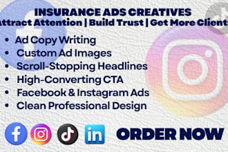 iul insurance leads life insurance lead iul insurance insurance ads copy