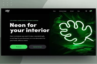 do spoon promotion for you