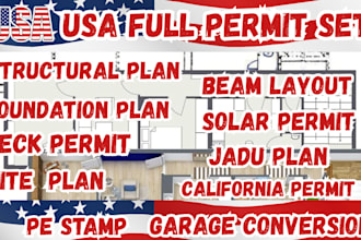 united states licensed engineer,california engineer,plumbing plan,electricalplan