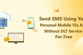 setup SMS payment gateway, bulk sms, sms sendout, sms panel, sms sender software