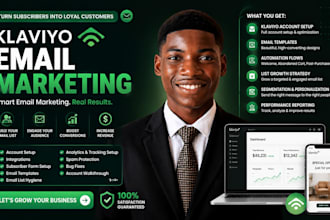 do bulk email blast, email marketing and email marketing