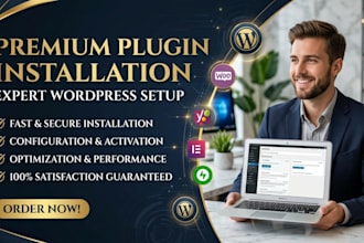 do moodle installation upgrade migration and wpforms setup
