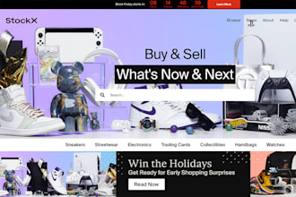 automate trading for the trendspider bot,etoro bot,moomoo bot