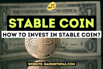 do meme coin creation stable coin listing,token creation website evm stable coin